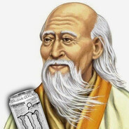 有趣的引擎盖时刻's Avatar