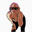 Group Avatar