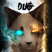 DuO