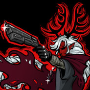 SagaBlinx