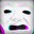 Group Avatar