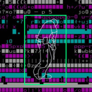 𝖍𝖛𝖍-𝔊𝔄𝔑𝔊