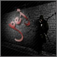 shavi #eu.css - steam id 76561197961424331