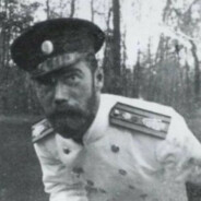 Steam Community :: Николай II