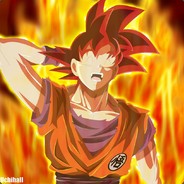 Goku