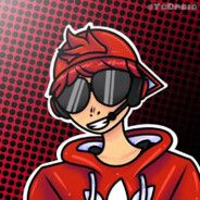 DanTheGamerXDM