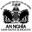 Group Avatar