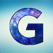 Gorin13