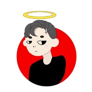 Приятная компания