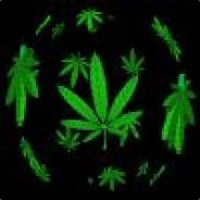 ]3ong]-[itz - steam id 76561197961403190