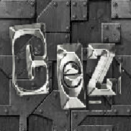 CeZ