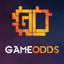 - spc™ - Gameodds.gg