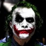 TheGamerson