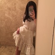 ¡¡¡ GUCCiWiTCH ♡