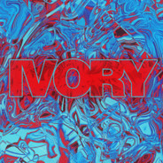 Ivory Soap