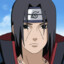 Itachi Uchiha