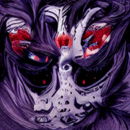 Violenta - steam id 76561197961203613