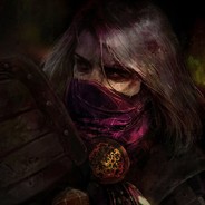 Kingslayer