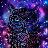 💜 𝓗𝓪𝓹𝓹𝔂 💜
