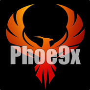 Phoe9xx