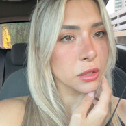 efi avatar