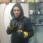 89artem174