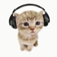 CatWithHeadphones2003