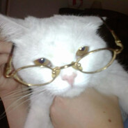 Mery