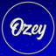 Ozey Hacker