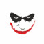 J O K E R's avatar