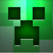 CrazyMicroGuy89
