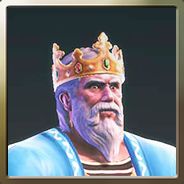 Battle Chess: Game of Kings™ no Steam