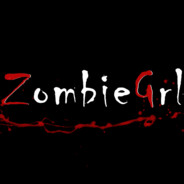 ZombieGrl