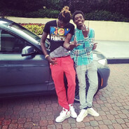 Young Thug
