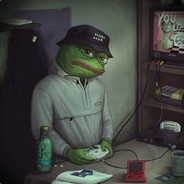 Антидепрессант