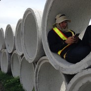 burnsikub