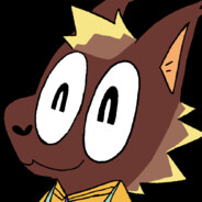 Hammock's avatar