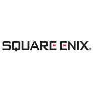 Distribuidora no Steam: Square Enix