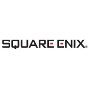 Square Enix (@SquareEnix) / X