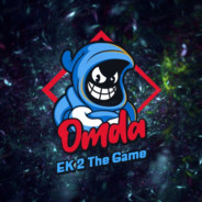Omda_E_K's Avatar