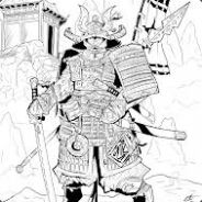 SamuraiBlanc