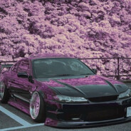 csgo4fun OmNiTuS FAIL