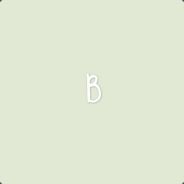 benz_44