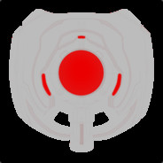 BLOODxcrazer