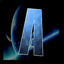 Albars
