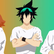 RagnarLvgood's Avatar