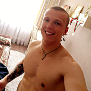 emix