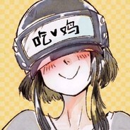 Aoligei_ChongYa