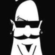 KuzeyCnkl