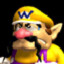 prettythiccwario